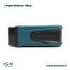 VCI SuperGoose-Plus