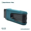 VCI SuperGoose-Plus