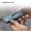 VCI SuperGoose-Plus