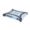 Immagine Oscilloscopio PicoScope 5463E Kit