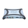 Clicca per visualizzare la foto del prodotto Oscilloscopio PicoScope 5463E MSO Kit