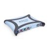 Clicca per visualizzare la foto del prodotto Oscilloscopio PicoScope 5463E+ FlexRes MSO Kit