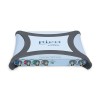 Clicca per visualizzare la foto del prodotto Oscilloscopio PicoScope 5464E+ FlexRes Kit