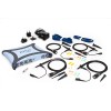 Clicca per visualizzare la foto del prodotto Oscilloscopio PicoScope 5464E+ FlexRes Kit