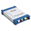 Immagine KIT Oscilloscopio Differenziale USB PicoScope 3425 - 4 canali