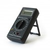 Consigliamo anche Ponte RLC 4070D Low Cost