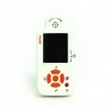 Immagine Microscopio Digitale Palmare F-30 20x