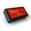 Datalogger TH03