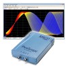 Clicca per visualizzare la foto del prodotto Oscilloscopio PicoScope 4224 - 20 MHz, 2 canali (senza sonde)