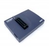 Programmatore SuperPro 500P