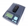 Programmatore SuperPro 501S Stand Alone