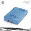 Consigliamo anche Oscilloscopio Automotive PicoScope 4223 a 2 canali