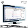 Clicca per visualizzare la foto del prodotto Oscilloscopio Automotive PicoScope 4223 a 2 canali