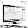 Clicca per visualizzare la foto del prodotto Oscilloscopio Automotive PicoScope 4223 a 2 canali