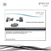 Clicca per visualizzare la foto del prodotto Oscilloscopio Automotive PicoScope 4423 a 4 canali