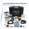 Strumento Kit Diagnostico Automotive 2 canali con PicoScope 4223