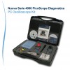 Clicca per visualizzare la foto del prodotto Kit Diagnostico Automotive 4 canali con PicoScope 4423
