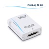 Clicca per visualizzare la foto del prodotto Datalogger PicoLog 1012 - 10 bit + T.B.