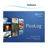 Clicca per visualizzare la foto del prodotto Datalogger PicoLog 1012 - 10 bit + T.B.