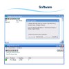 Clicca per visualizzare la foto del prodotto Datalogger PicoLog 1012 - 10 bit + T.B.