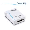 Immagine Datalogger PicoLog 1216 - 12 bit + T.B.