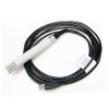 Clicca per visualizzare la foto del prodotto Datalogger HumidiProbe