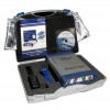Consigliamo anche KIT Oscilloscopio USB PicoScope 6403 - 350 MHz, buffer 1GS - 4 sonde TA101