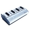 Strumento Programmatore Produzione Gang 5004EGP High Speed USB Low cost