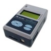 Programmatore SuperPro IS01 Stand Alone ISP Advanced