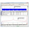 Clicca per visualizzare la foto del prodotto KIT Oscilloscopio PicoScope 4227 - 100 MHz, 2 sonde MI103