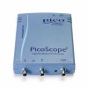 Clicca per visualizzare la foto del prodotto Oscilloscopio PicoScope 4262 - 16 bit, 2 sonde MI007