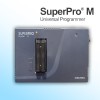 Clicca per visualizzare la foto del prodotto Programmatore SuperPro M Low Cost