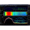 Clicca per visualizzare la foto del prodotto SPECTRAN HF-2025E V3 (700MHz-2,5GHz inkl. HyperLOG 7025)