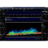 Clicca per visualizzare la foto del prodotto SPECTRAN HF-2025E V3 (700MHz-2,5GHz inkl. HyperLOG 7025)