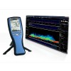 Consigliamo anche SPECTRAN® HF-60100 V4 (1MHz-9,4GHz inkl. HyperLOG 60100)