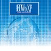 EDWinXP NC (Non Commercial) Mod. Standard - Versione 1.95