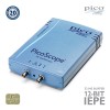 Oscilloscopio PicoScope 4224 IEPE
