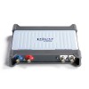 Clicca per visualizzare la foto del prodotto Oscilloscopio PicoScope 5243B - 100 MHz + AWG, 2 sonde TA132