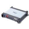 Clicca per visualizzare la foto del prodotto Oscilloscopio PicoScope 5243B - 100 MHz + AWG, 2 sonde TA132