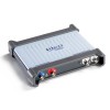 Strumento Oscilloscopio PicoScope 5244B - 200 MHz + AWG, 2 sonde TA131