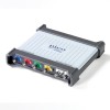 Strumento Oscilloscopio PicoScope 5442B - 60 MHz e AWG, 4 sonde x1/x10