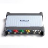 Clicca per visualizzare la foto del prodotto Oscilloscopio PicoScope 5442B - 60 MHz e AWG, 4 sonde x1/x10