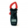 Clamp 600A  (vero RMS) con display