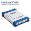 KIT PicoScope 9201A Oscilloscopio Sampling 2 canali, 12 GHz