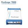 KIT PicoScope 9301 Oscilloscopio Sampling 2 canali, 20 GHz