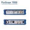 Clicca per visualizzare la foto del prodotto KIT PicoScope 9301 Oscilloscopio Sampling 2 canali, 20 GHz