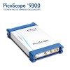 KIT PicoScope 9302 Oscilloscopio Sampling 2 canali, 20 GHz, Clock recovery trigger