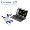 Clicca per visualizzare la foto del prodotto KIT PicoScope 9302 Oscilloscopio Sampling 2 canali, 20 GHz, Clock recovery trigger