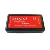 Clicca per visualizzare la foto del prodotto Datalogger TH03 + 3 sensori