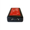 Clicca per visualizzare la foto del prodotto Datalogger TH03 + 3 sensori